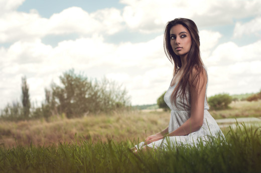 700007 (a): :2048x1360